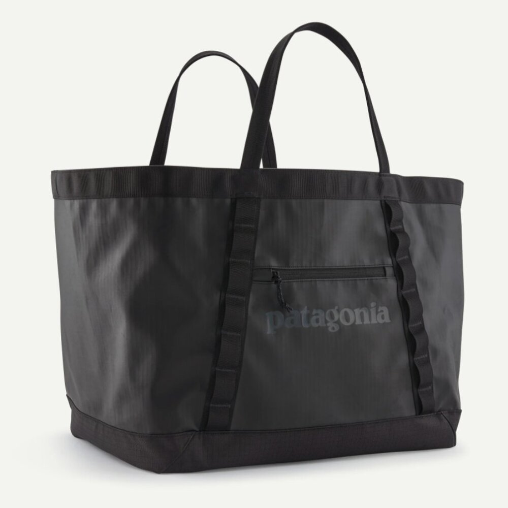 Patagonia Black Hole® Gear Tote 61L